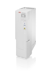 Частотные преобразователи ABB ACH580 | Артикул 3AUA0000080527