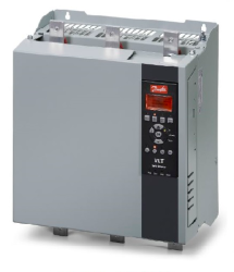 Устройство плавного пуска Danfoss MCD 500 | Артикул 175G5549