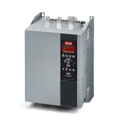 Устройство плавного пуска Danfoss MCD 500 | Артикул 175G5500