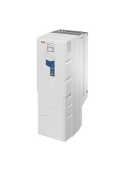 Частотные преобразователи ABB ACQ580 | Артикул 3AXD50000034605