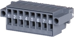 Панели оператор B&R | Артикул 0TB1108.8110