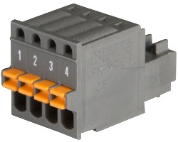 Панели оператор B&R | Артикул 0TB5104.2110-01