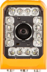 Машинное зрение B&R | Артикул VSC122R22.031P-000
