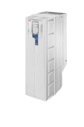 Частотные преобразователи ABB ACQ580 | Артикул 3AXD50000034629