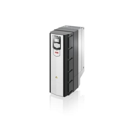 Частотные преобразователи ABB ACS880-01 | Артикул ACS88001145A3 2001