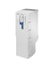 Частотные преобразователи ABB ACQ580 | Артикул 3AXD50000034627