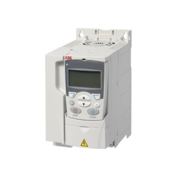Частотные преобразователи ABB ACS310 | Артикул 3AUA0000039234
