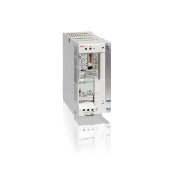 Преобразователь частоты ACS55-01N-04A3-2