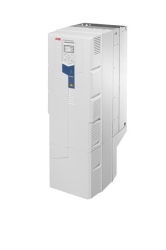 Частотные преобразователи ABB ACQ580 | Артикул 3AXD50000034607