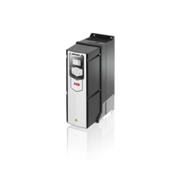 Частотные преобразователи ABB ACS880-01 | Артикул ACS88001038A3 2101
