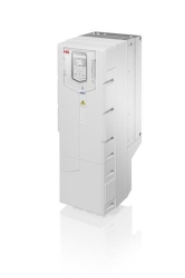 Частотные преобразователи ABB ACH580 | Артикул 3AUA0000083606