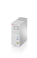 Частотные преобразователи ABB ACH580 | Артикул 3AXD50000038981