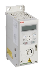 Частотные преобразователи ABB ACS150 | Артикул 68581737