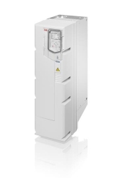 Частотные преобразователи ABB ACH580 | Артикул 3AUA0000083602