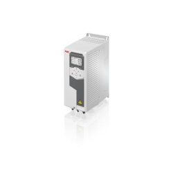 Частотные преобразователи ABB ACS580-01 | Артикул 3ABD50000038939