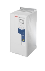 Частотные преобразователи ABB ACQ580 | Артикул 3AXD50000039030