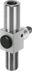 Датчик Festo SKDA-17-AB