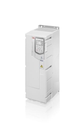 Частотные преобразователи ABB ACH580 | Артикул 3AUA0000083598