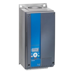 Преобразователь частоты Vacon0020-3L-0031-4