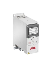 Частотные преобразователи ABB ACS480 | Артикул 3AXD50000047766