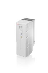 Частотные преобразователи ABB ACH580 | Артикул 3AUA0000080529