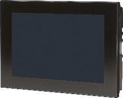 Панели оператор B&R | Артикул 4PPC50.101E-13A