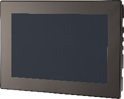 Панели оператор B&R | Артикул 4PPC50.121E-13A