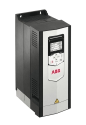 Преобразователь частоты ACS880-01-052A-5