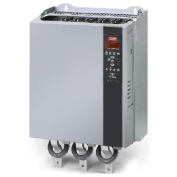 Устройство плавного пуска Danfoss MCD 500 | Артикул 175G5573