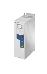 Частотные преобразователи ABB ACQ580 | Артикул 3AXD50000039028