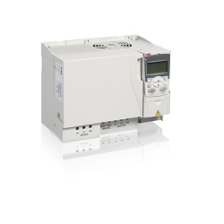 Преобразователь частоты ACS355-03E-44A0-4