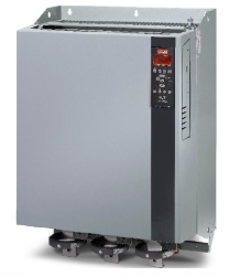 Устройство плавного пуска Danfoss MCD 500 | Артикул 175G5503