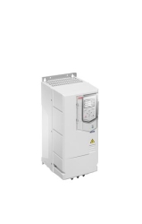 Частотные преобразователи ABB ACH580 | Артикул 3AXD50000039014