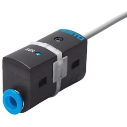 Датчики давления и реле вакуума Festo | Артикул 548345