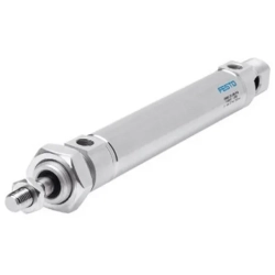 FESTO DSNU | Артикул 559261