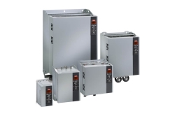 Устройство плавного пуска Danfoss MCD 500 | Артикул 175G5562