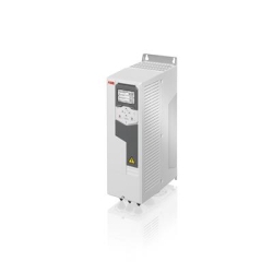 Частотные преобразователи ABB ACS580-01 | Артикул 3ABD50000038959