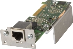 Панели оператор B&R | Артикул 5ACCLI02.SD40-000