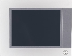 Панели оператор B&R | Артикул 5AP1120.1214-000