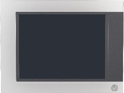 Панели оператор B&R | Артикул 5AP1120.1505-000