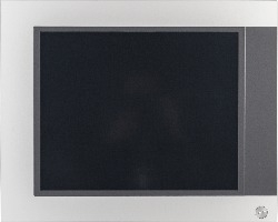 Панели оператор B&R | Артикул 5AP1120.1906-000