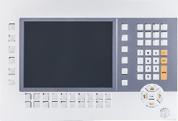 Панели оператор B&R | Артикул 5AP1182.1043-000