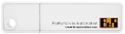 Панели оператор B&R | Артикул 5MMUSB.4096-01