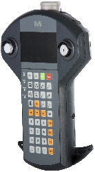 Панели оператор B&R | Артикул 5MP7120.034F-000