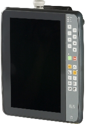 Панели оператор B&R | Артикул 5MP7251.101P-000