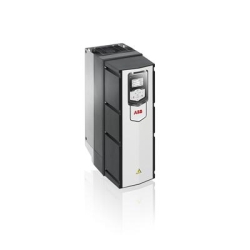 Частотные преобразователи ABB ACS880-01 | Артикул ACS88001045A3 2101