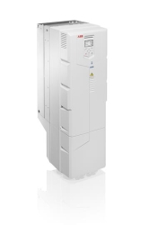 Частотные преобразователи ABB ACH580 | Артикул 3AUA0000080532