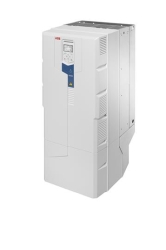 Преобразователь частоты ACQ580-01-430A-4