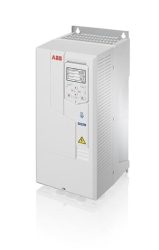 Частотные преобразователи ABB ACH580 | Артикул 3AXD50000038995