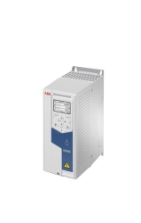 Частотные преобразователи ABB ACQ580 | Артикул 3AXD50000039017